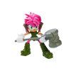 sonic figurka 1 ks 11