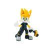 sonic figurka 1 ks 12