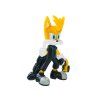 sonic figurka 1 ks 13
