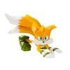 sonic figurka 1 ks 14