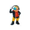 sonic figurka 1 ks 15