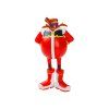 sonic figurka 1 ks 16