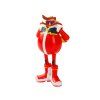 sonic figurka 1 ks 18