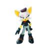 sonic figurka 1 ks 19