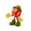 sonic figurka 1 ks 1