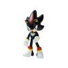 sonic figurka 1 ks 20