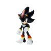 sonic figurka 1 ks 21