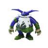 sonic figurka 1 ks 23