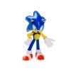 sonic figurka 1 ks 24