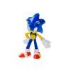 sonic figurka 1 ks 25