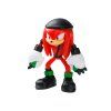 sonic figurka 1 ks 2