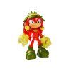 sonic figurka 1 ks 3