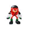 sonic figurka 1 ks 4