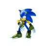 sonic figurka 1 ks 5