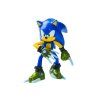sonic figurka 1 ks 6