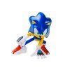 sonic figurka 1 ks 7