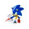 sonic figurka 1 ks 8