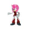 sonic figurka 1 ks 9