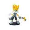 sonic akcni figurka 1 ks 10