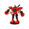 sonic akcni figurka 1 ks 11