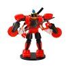 sonic akcni figurka 1 ks 12