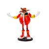 sonic akcni figurka 1 ks 13