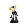 sonic akcni figurka 1 ks 15
