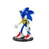 sonic akcni figurka 1 ks 16