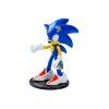 sonic akcni figurka 1 ks 1
