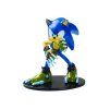 sonic akcni figurka 1 ks 3