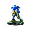 sonic akcni figurka 1 ks 4