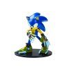 sonic akcni figurka 1 ks 5