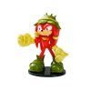 sonic akcni figurka 1 ks 7