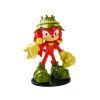 sonic akcni figurka 1 ks 8