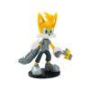 sonic akcni figurka 1 ks 9