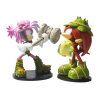 akcni figurka sonic koule 10