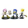 akcni figurka sonic koule 11