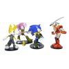akcni figurka sonic koule 1