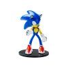 akcni figurka sonic koule 2
