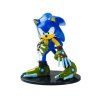 akcni figurka sonic koule 3