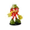 akcni figurka sonic koule 4