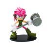 akcni figurka sonic koule 5