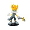 akcni figurka sonic koule 6