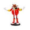 akcni figurka sonic koule 8