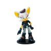 akcni figurka sonic koule 9