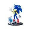 sonic figurka kapsle 1