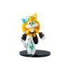 sonic figurka kapsle 2