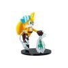 sonic figurka kapsle 3