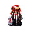 sonic figurka kapsle 4