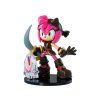 sonic figurka kapsle 5